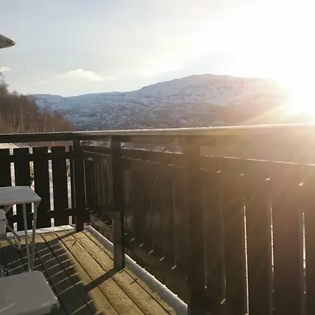 Røldal *